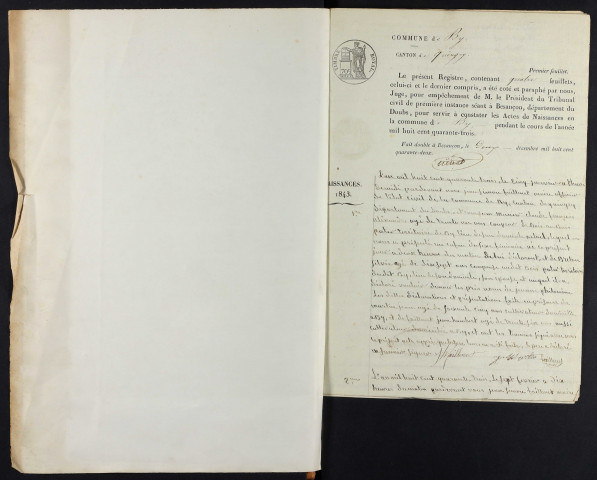 N 1843-1872