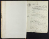 N 1843-1872