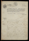 NMD 1863-1872