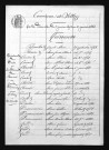 1873-1882