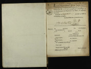 NMD an IX-1820