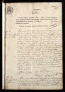 NMD 1861-1880