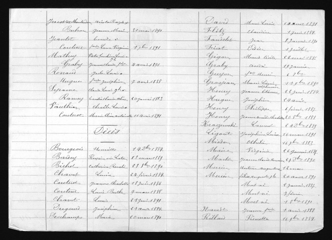 1883-1892