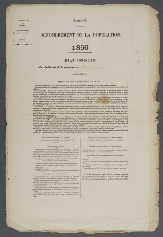 1866
