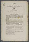 1866
