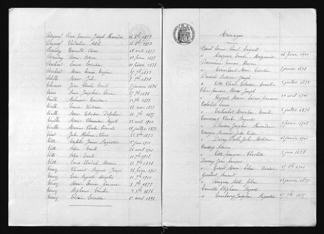 1893-1902
