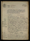 D 1873-1892