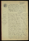 M 1901-1912