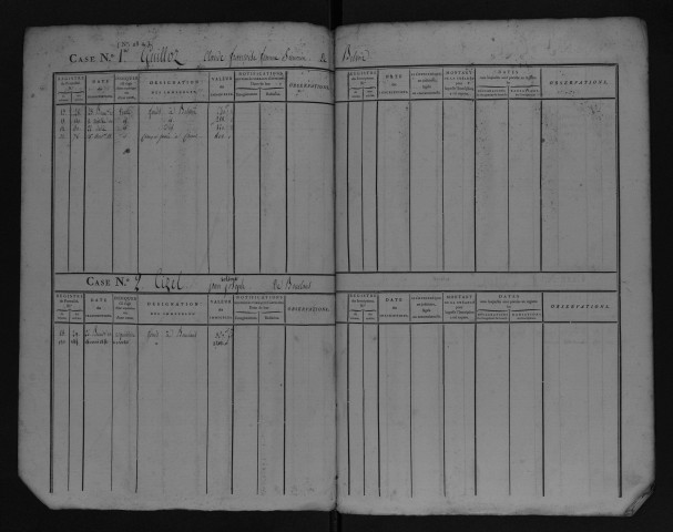 Volume n° 24