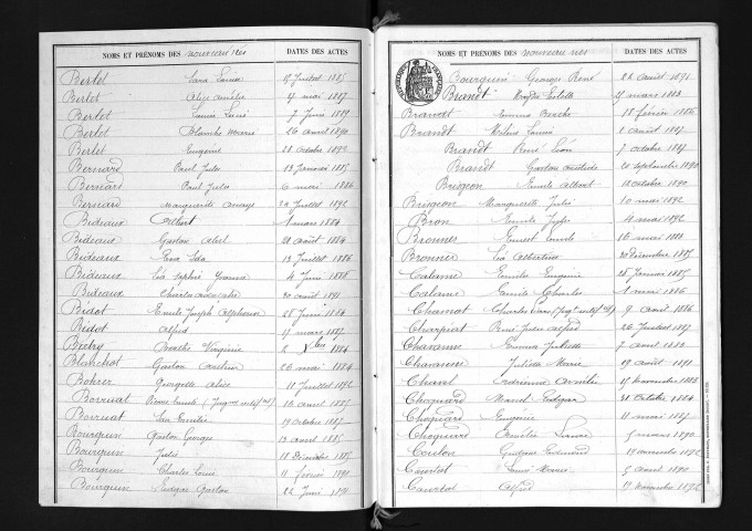 1883-1892