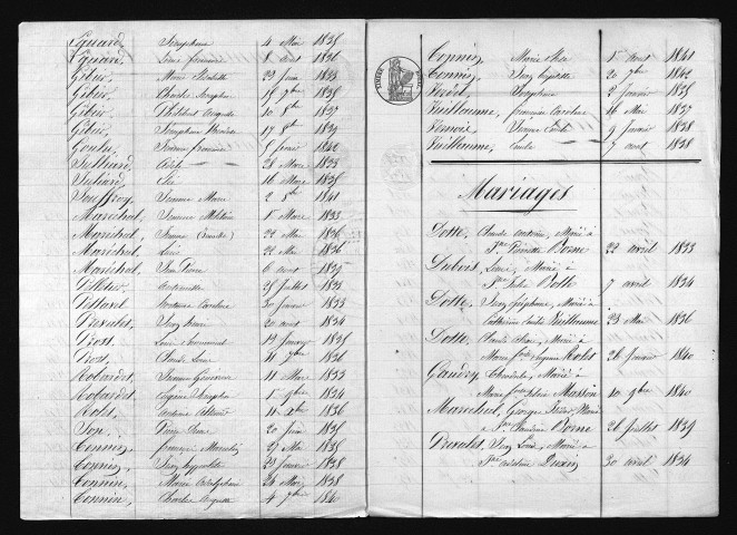 1833-1842