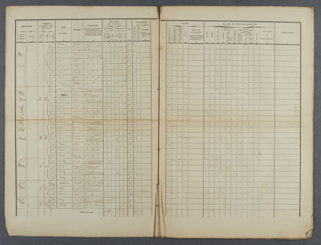 1851