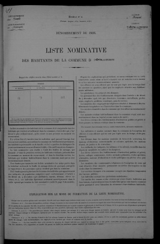 1926