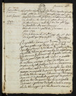 NMD 1793-1832