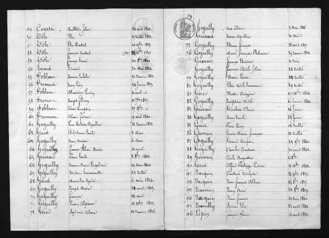 1833-1842
