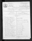 1803-1812