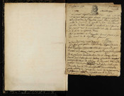 N 1793-1912