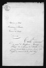 1833-1842