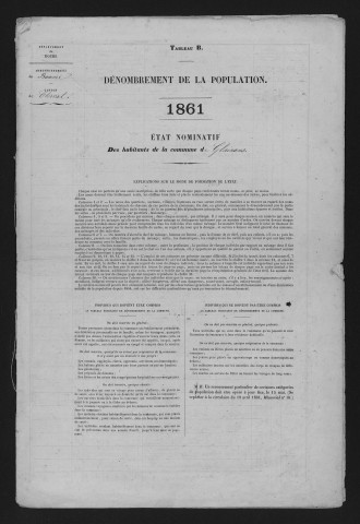 1861