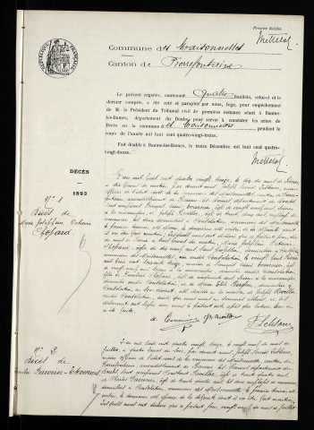 D 1893-1912