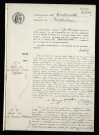 D 1893-1912