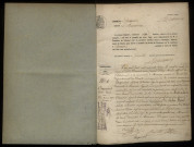 N 1873-1886