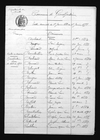 1883-1892