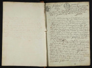 NMD 1821-1840