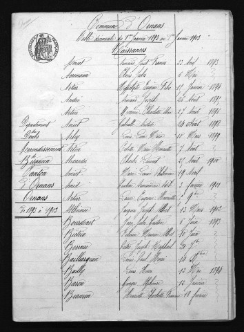 1893-1902
