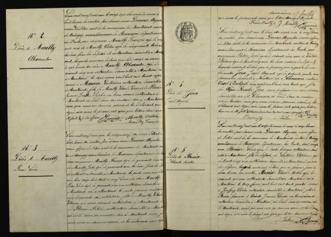 D 1901-1912