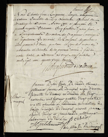 BMS 1784-1792