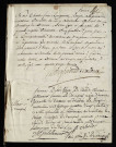 BMS 1784-1792