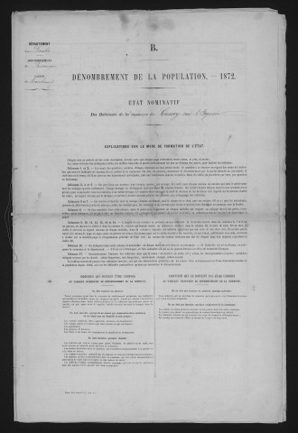 1872