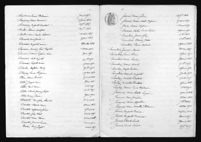 1863-1872