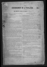1851