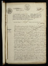 M 1863-1872