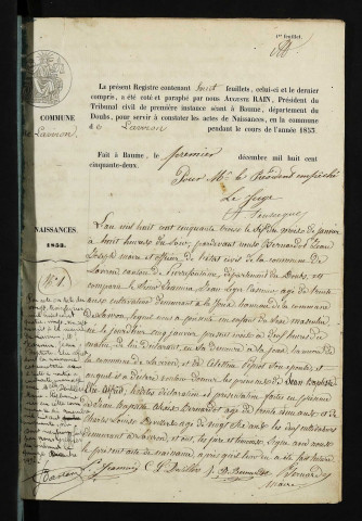 ND 1853-1872