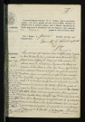 ND 1853-1872
