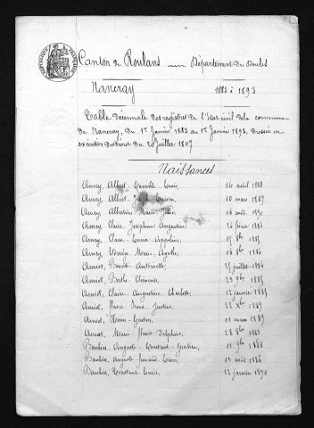 1883-1892