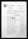 1883-1892