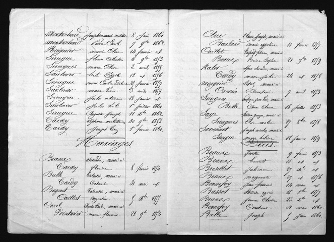 1853-1862