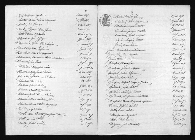 1863-1872