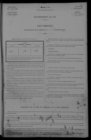 1911