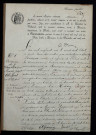 N 1901-1912