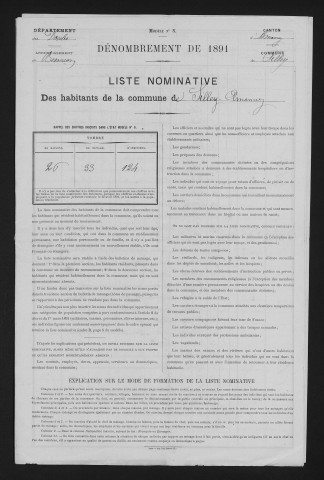 1891