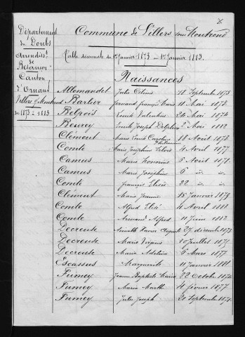 1873-1882