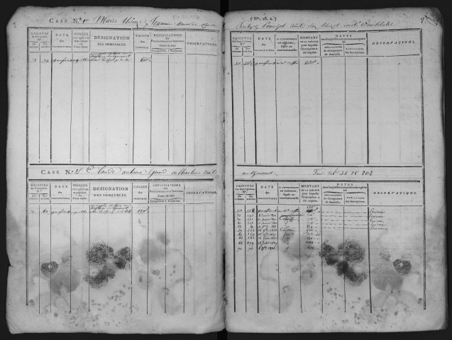 Volume n° 35