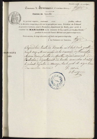 NMD 1891-1900