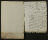 NMD 1793-1832