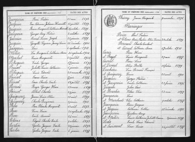 1893-1902